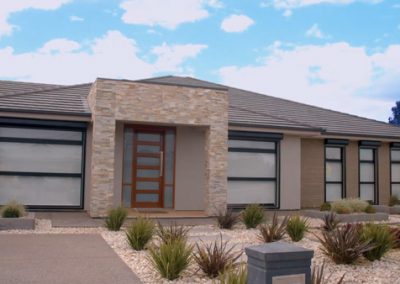 roller shutters repairs in Adelaide
