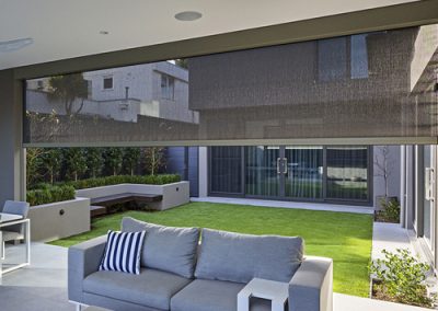 Outdoor Blinds Dhegroup adelaide