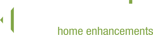 Dynamic Home Enhancements Logo