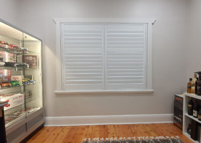 blinds online plantation shutters