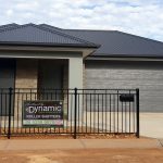 best roller shutters are from Dynamic Home Enhancements