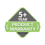 5year-badge