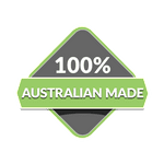 australian-badge