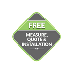 freemeasure-badge