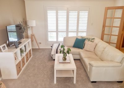 Dynamic plantation shutters Adelaide