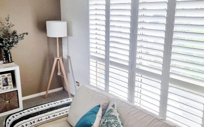 Pros and Cons of Plantation Shutters Adelaide: A Comprehensive Guide