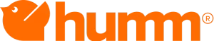 humm-logo-1