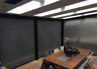 The best ziptrack blinds in Perth