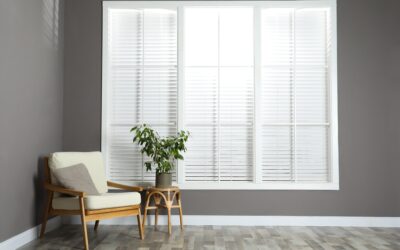 How Much Do Plantation Shutters Cost