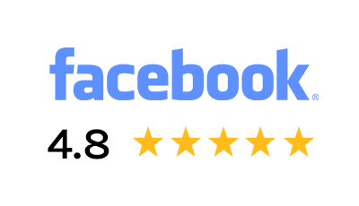 facebook-trust-bar