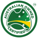 australian-owned-certified-logo