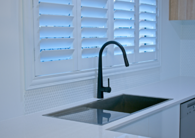 kitchen-plantations-shutters