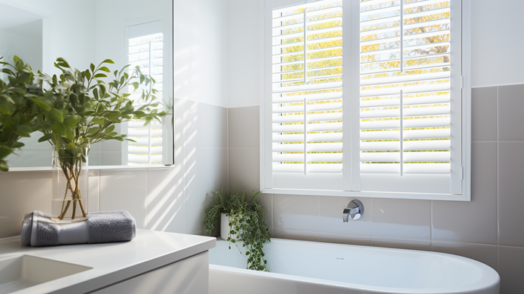 plantation-shutters-bathroom-classic-style