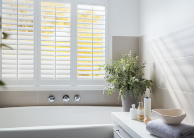 plantation-shutters-bathroom-ideas