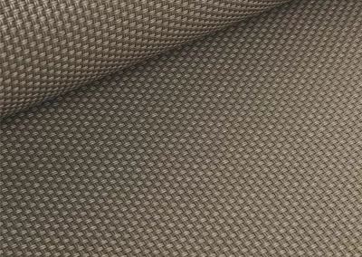 Outlook Mode 504 Spice outdoor blind mesh colour