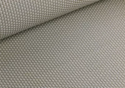 Outdoor Blind Fabric -Outlook-Mode_539-Shale-Grey