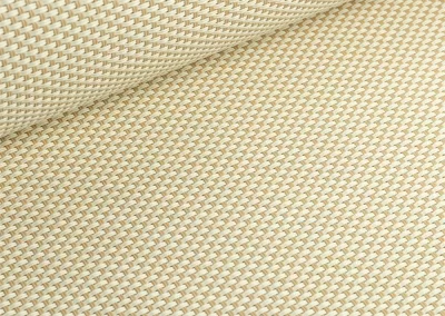 Outdoor Blind Fabric -Outlook-Mode_575-Marzipan