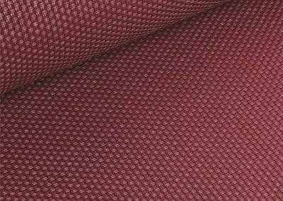 Outdoor Blind Fabric -Outlook-Mode_597-Maroon