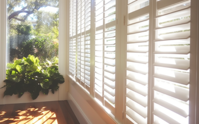 How Much Will Plantation Shutters Cost in 2024?