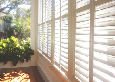 plantation shutters cost in 2024