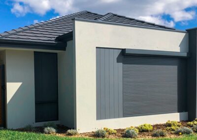 Dynamic-roller-shutters-for-privacy-protection