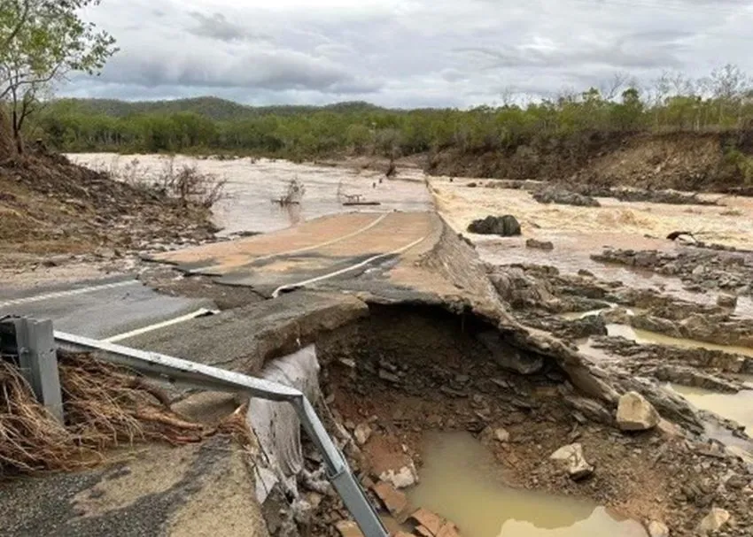 Cyclone-Jasper-Cairns-2023