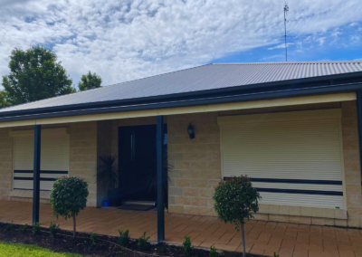 roller-shutters-in-a-mount-gambier-house