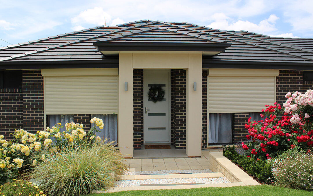 Top Window Treatments in Australia