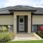 Top Window Treatments in Australia
