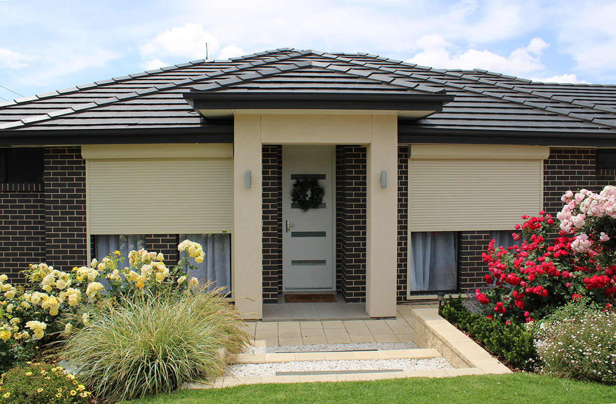Top Window Treatments in Australia