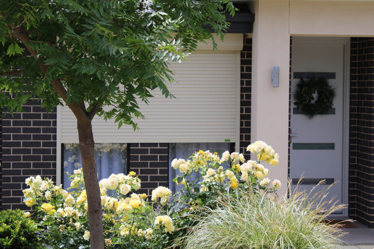 sand-colour-roller-shutters-4