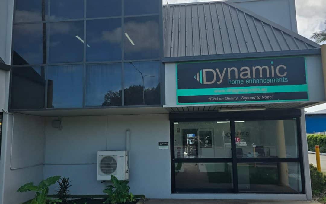 Cairns