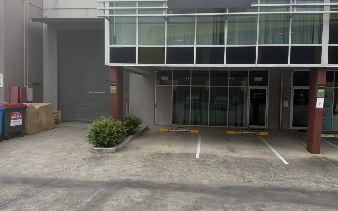 Brisbane